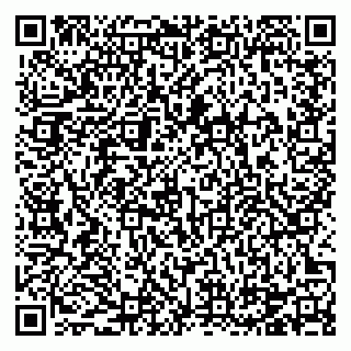 vCard 78124546597
