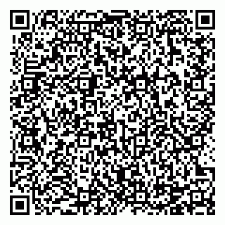 vCard 78124546598