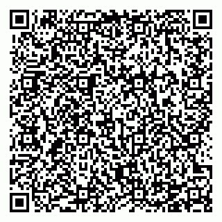 vCard 78124546599