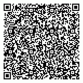 vCard 78124546601