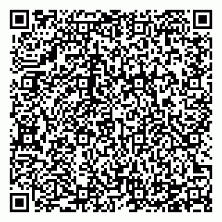 vCard 78124546602