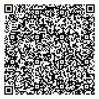 vCard 78124546603