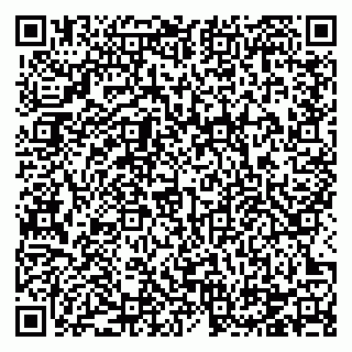 vCard 78124546604