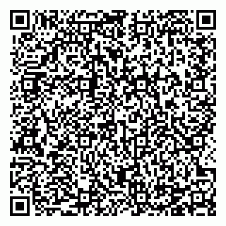 vCard 78124546605
