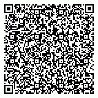 vCard 78124546606