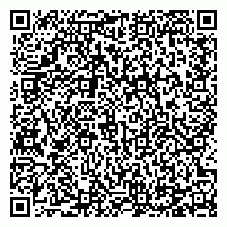 vCard 78124546607