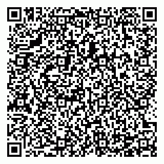 vCard 78124546608