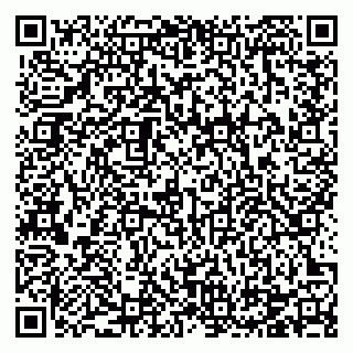 vCard 78124546609