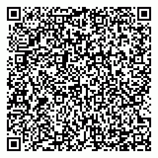 vCard 78124546610