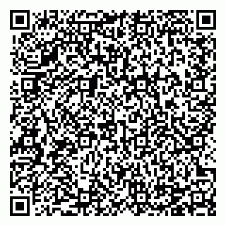 vCard 78124546611
