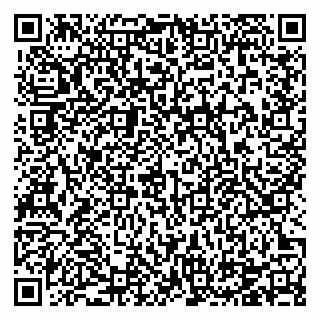 vCard 78124546612