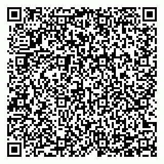 vCard 78124546613