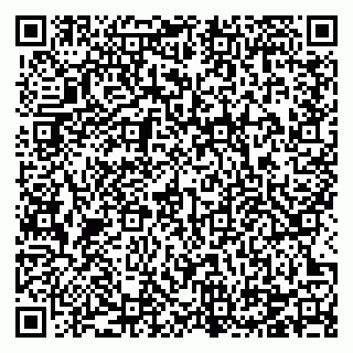 vCard 78124546614