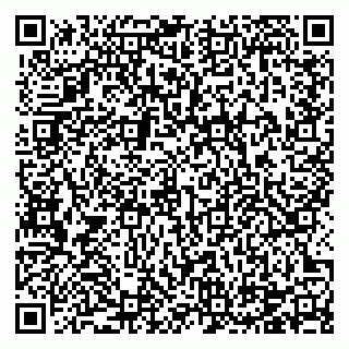 vCard 78124546615