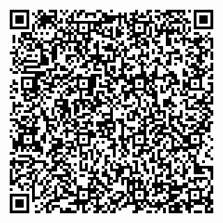 vCard 78124546616