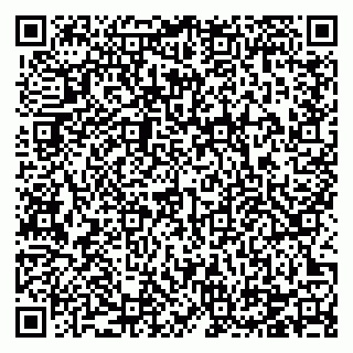 vCard 78124546617