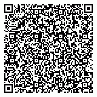 vCard 78124546618