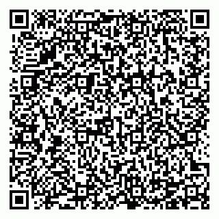 vCard 78124546619