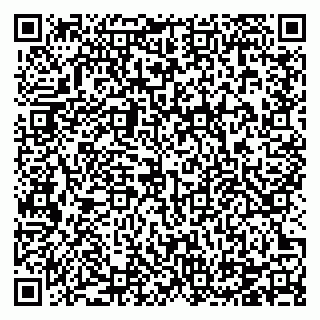vCard 78124546620