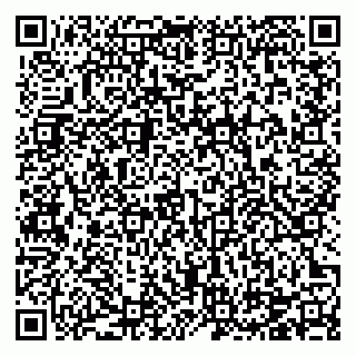 vCard 78124546622