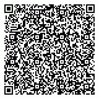 vCard 78124546623