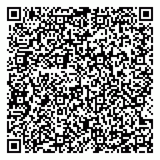 vCard 78124546624