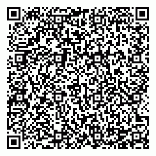 vCard 78124546625