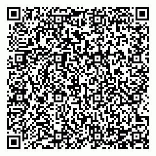 vCard 78124546626