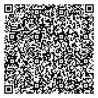 vCard 78124546627
