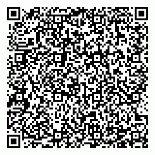 vCard 78124546628