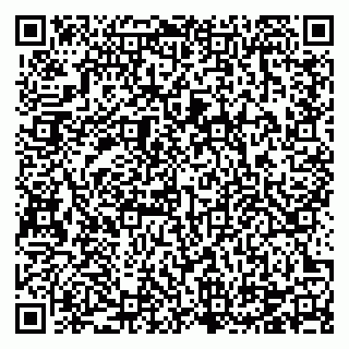 vCard 78124546629