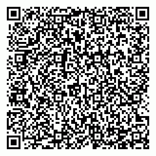 vCard 78124546630
