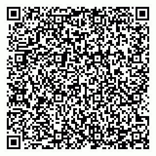 vCard 78124546631