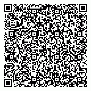 vCard 78124546632