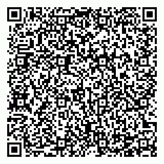 vCard 78124546633
