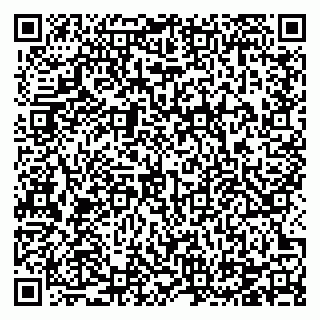 vCard 78124546635