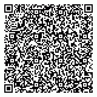 vCard 78124546636