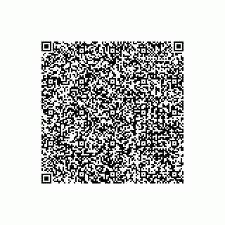 vCard 78124546637
