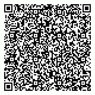 vCard 78124546640