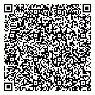 vCard 78124546641