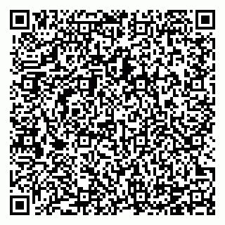 vCard 78124546642