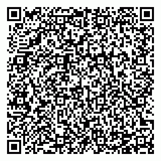 vCard 78124546643
