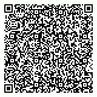 vCard 78124546644