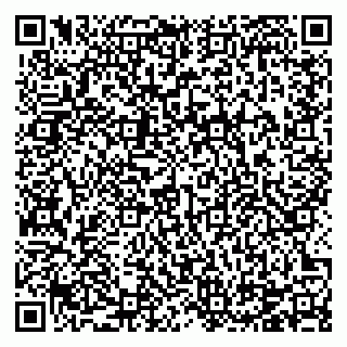 vCard 78124546645