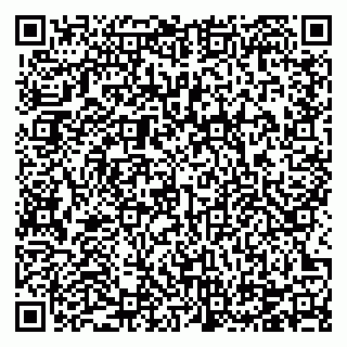 vCard 78124546646
