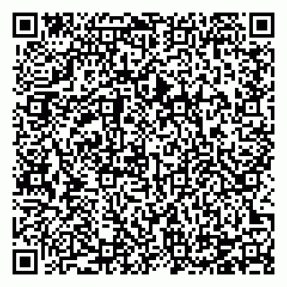 vCard 78124546647