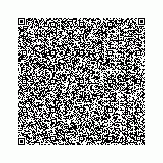 vCard 78124546648