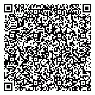 vCard 78124546649