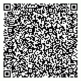 vCard 78124546650