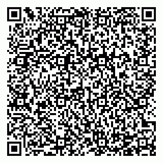vCard 78124546651